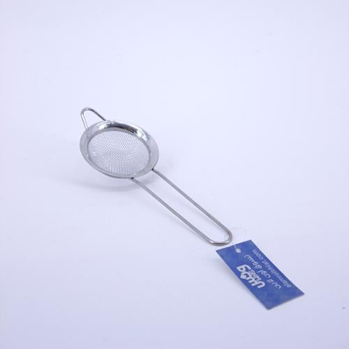 مصفى قهوة ونس