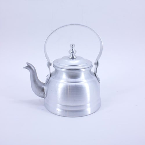 ابريق يماني 750 مل