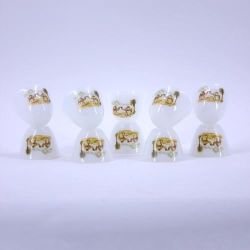 فنجان ابوجملين