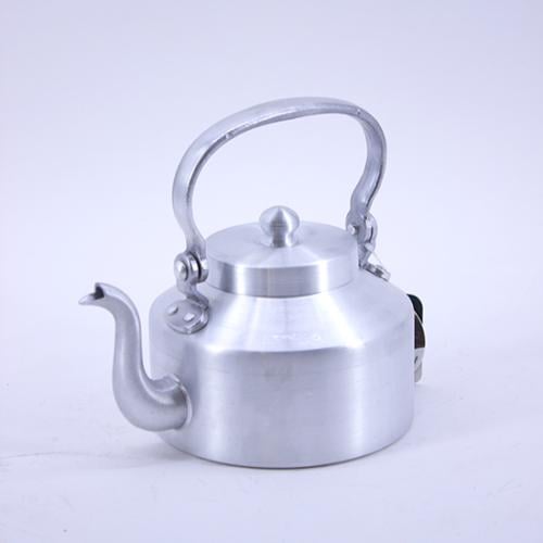 Classic pitcher