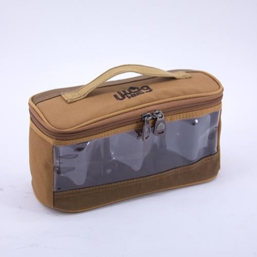 3 علب بجراب تنزاني