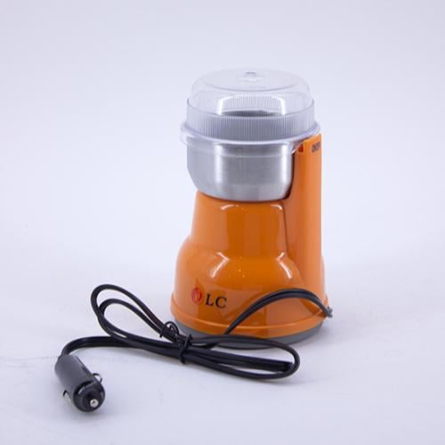 طاحونه برتقالي 4399