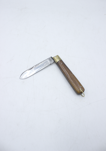 سكين طارق بشير طوي مقاسين