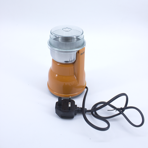 طاحونة قهوة جانو صغيرة 220V