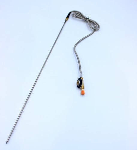 شاخوف F16 نحيف 60 سم