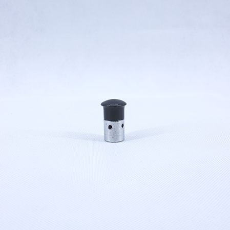 بلف كاتم سب جميع المقاسات