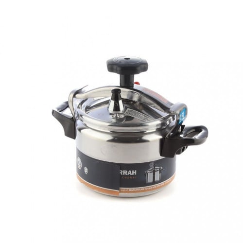 كاتم باصرة 2.5 لتر