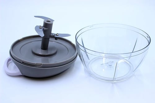 قطاعه خضار حبل صغير 550م