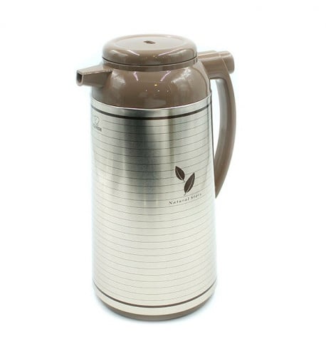 ترمس ياباني ابوفيل 1.55لتر