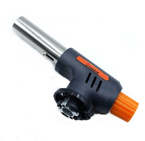 شاخوف مع قداح 38450