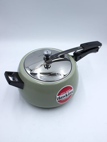 كاتم هوكنز المنيوم ملون 5لتر