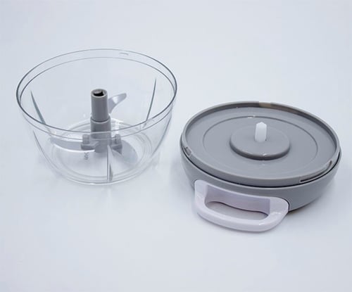 قطاعه خضار حبل صغير 550م