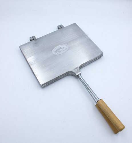 شواية تركي وجهين