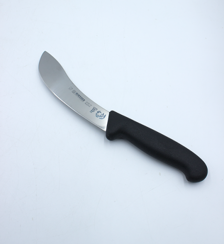 سكين الفريح مقاس16 سلخ