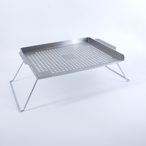 حامل تنشيف كبير 2