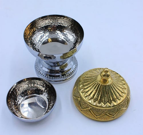 تمريه نيوم لونين 10