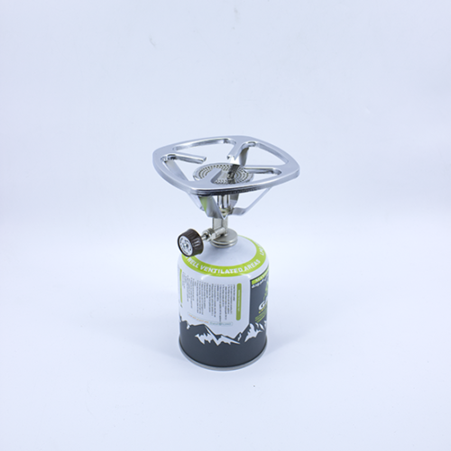 راس مربع تنزا سنه 624- MK