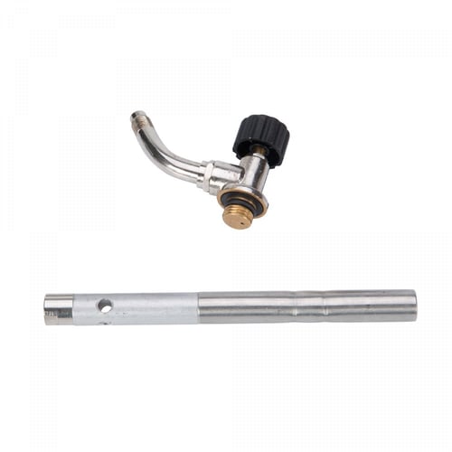 شاخوف PKL للتعبئه قصير