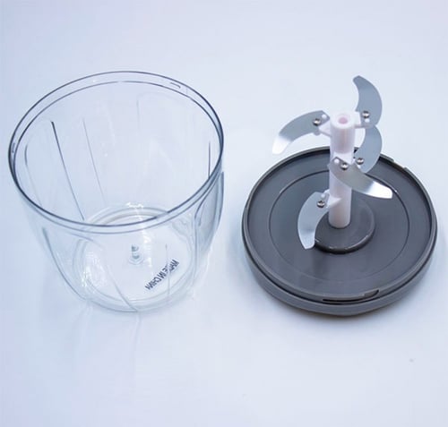 قطاعه خضار حبل كبير 900م