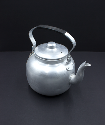 ابريق كابي جديد 2.75 لتر