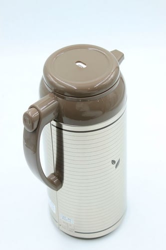 ترمس ياباني ابوفيل 1.55لتر