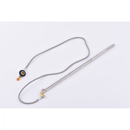 شاخوف تيربو سفط F16