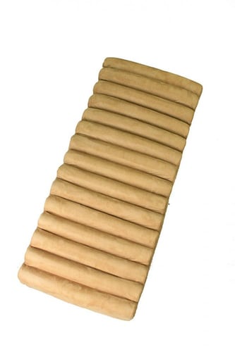 كرسي ارضي مخطط