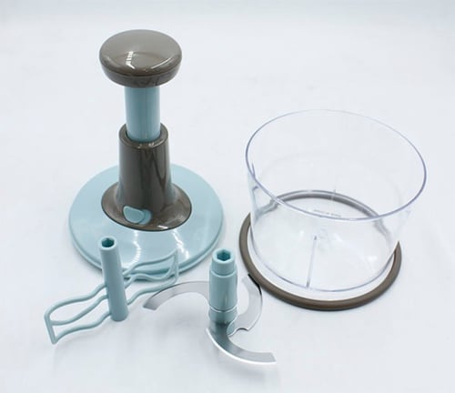 قطاعه خضار AF14351