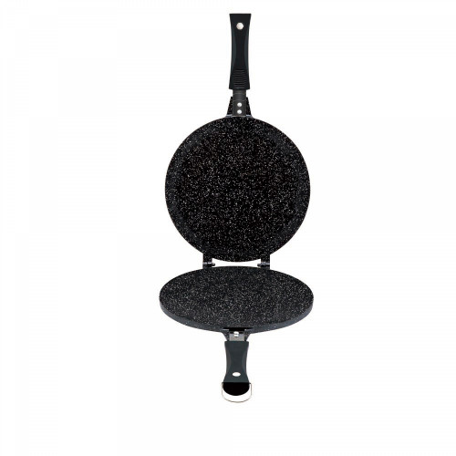 مكبس عجين المونيوم سراميك 25.5 سم