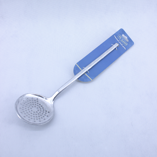 ملاس المونيوم شخال