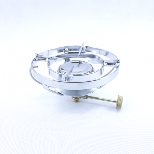 راس دافور ستيل 38417