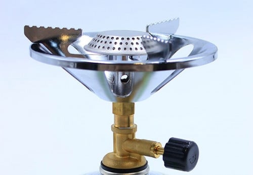 راس دافور سنه 38465