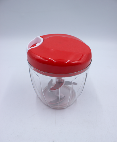 قطاعه خضار حبل كبير