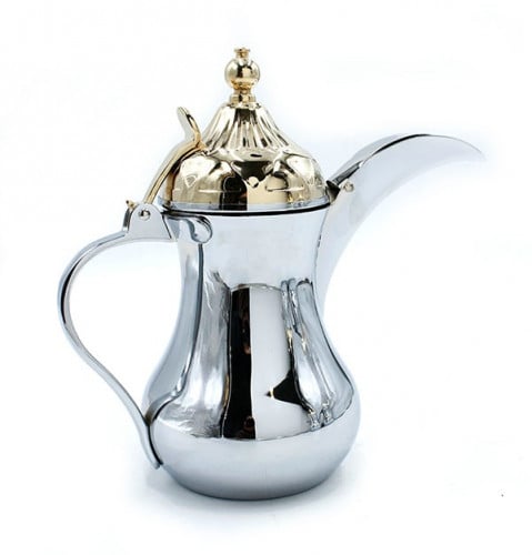 دله نيوم لونين صغير