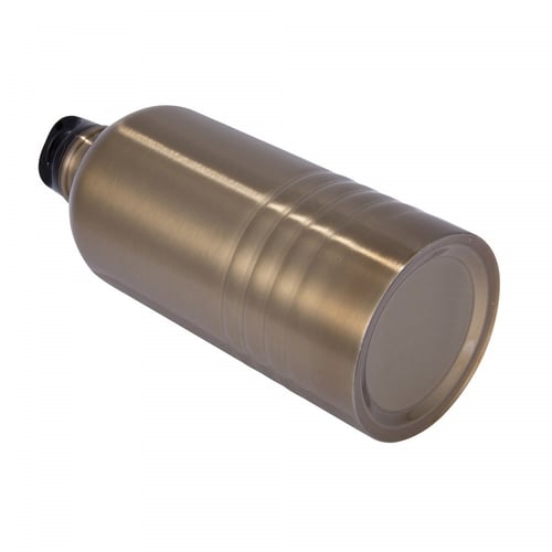 مزيته برونزي