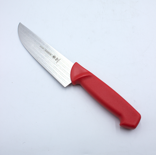 سكين ترمونتينا بروفشنال برازيلي 7 انش