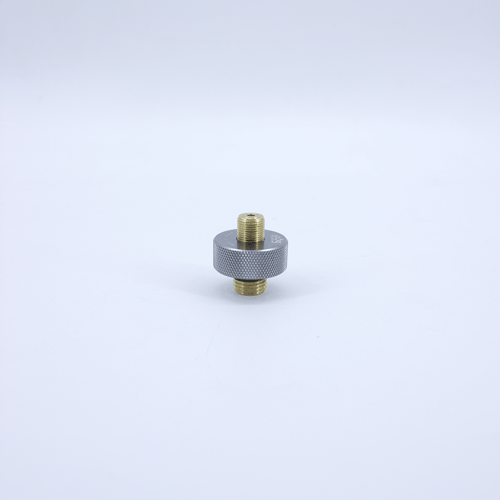 تحويلة غاز ونس مع بلف