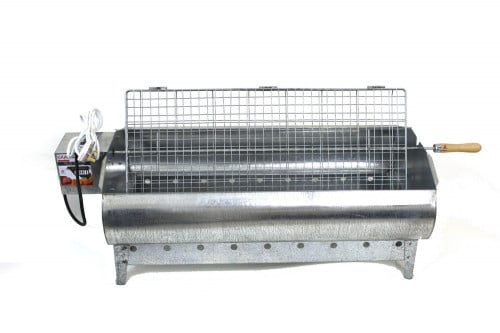 شواية الراحه 70*45 سم