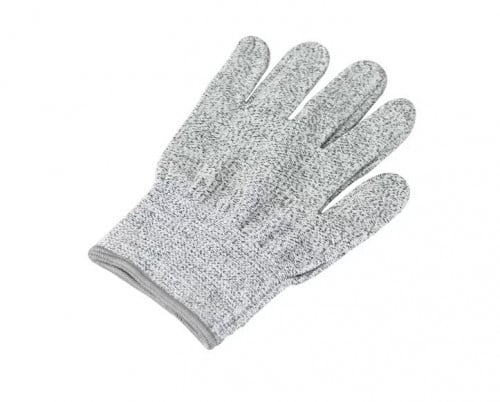 قفاز مقاوم القطع