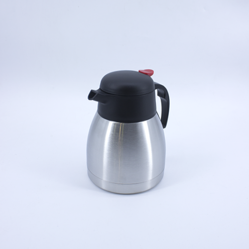 ترمس الجوال ستيل