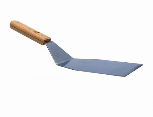 ملعقه دوار السعاده كبير