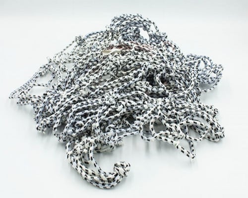 شبكة عفش صندوق ونيت غمارتين