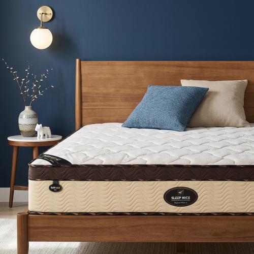 Royal Mattress