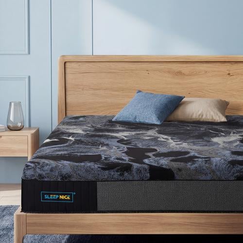 Elphora mattress