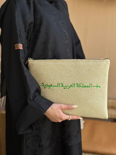 باوتش رسومات