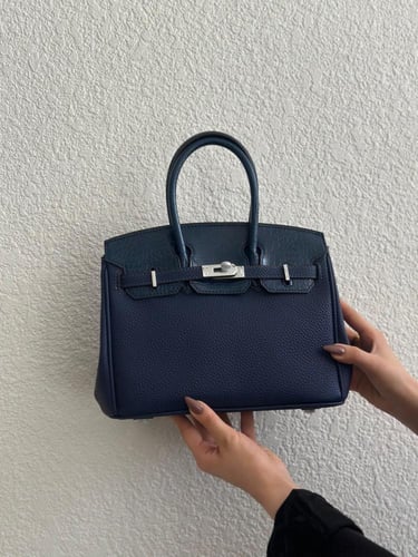 بيركن 25/ عدة الوان