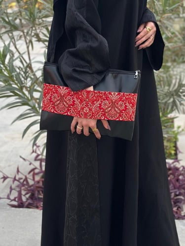 باوتش كشميري