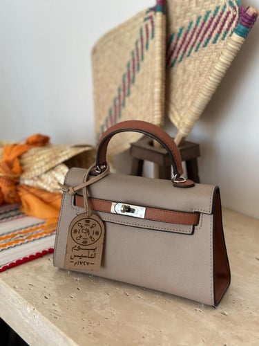 ميدالية يوم التأسيس