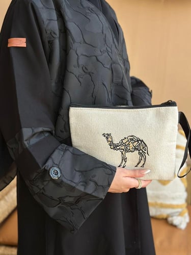 باوتش رسومات حجم صغير