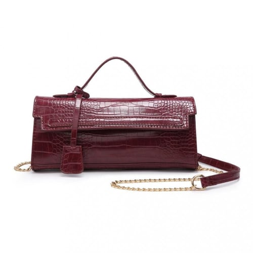 شنطة كيلي كيت 2